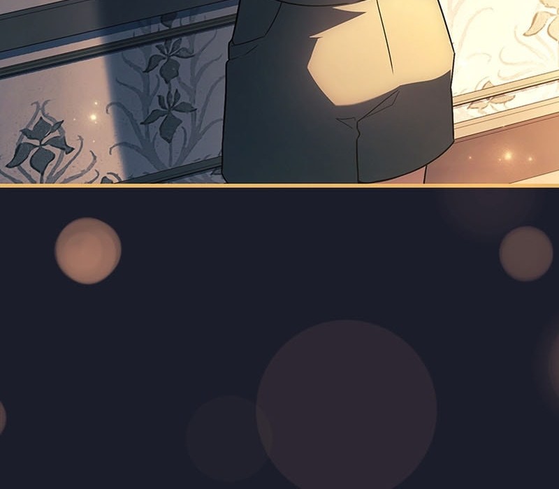 The Legendary Hero Is An Academy Honors Student Chapter 45 Gambar 68