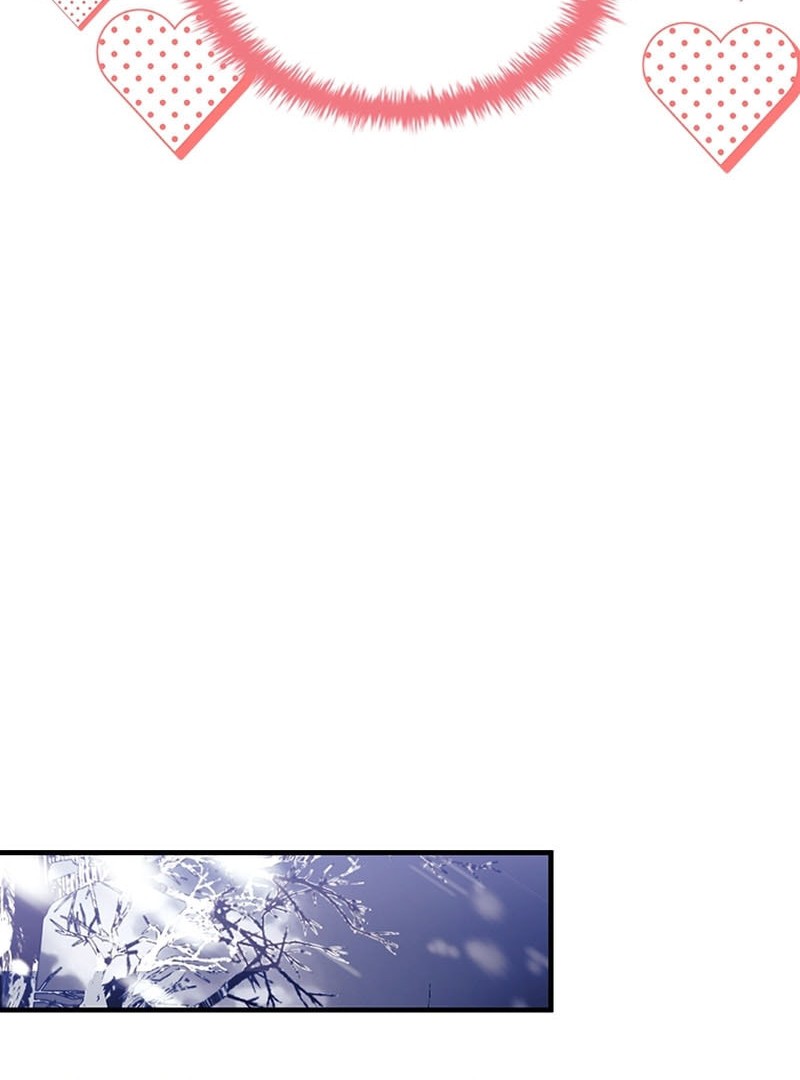 The Legendary Hero Is An Academy Honors Student Chapter 45 Gambar 72