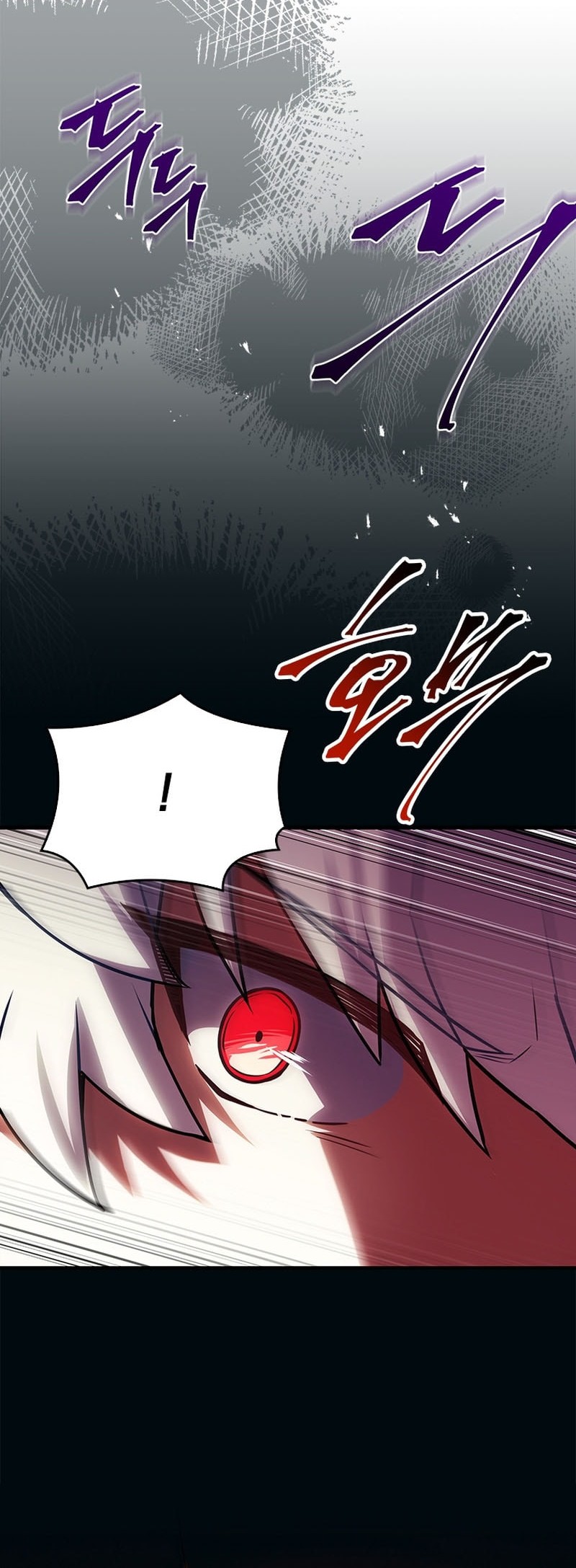 The Legendary Hero Is An Academy Honors Student Chapter 45 Gambar 84