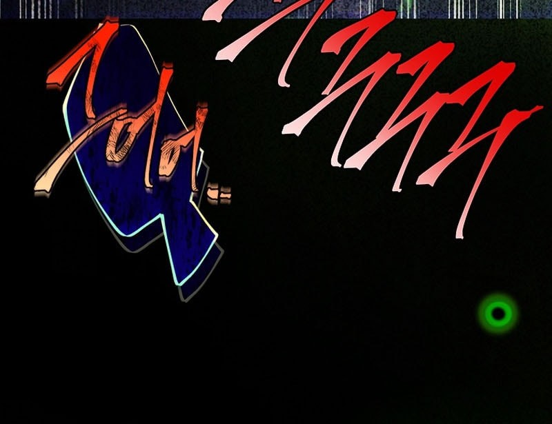 The Legendary Hero Is An Academy Honors Student Chapter 45 Gambar 87