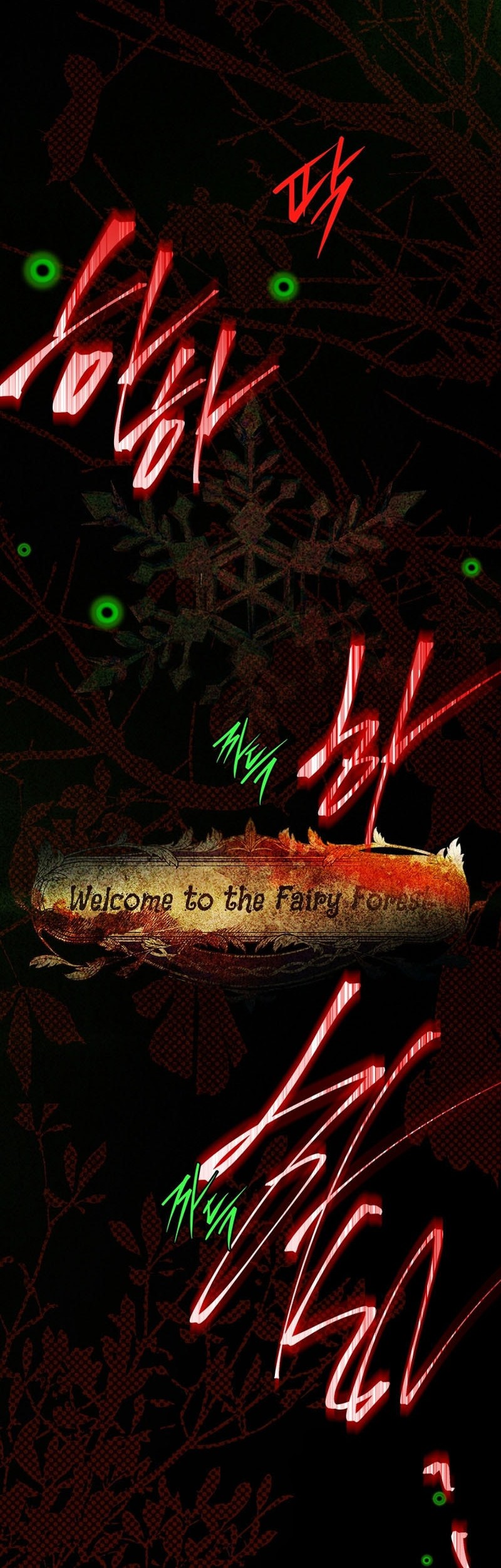 The Legendary Hero Is An Academy Honors Student Chapter 45 Gambar 89