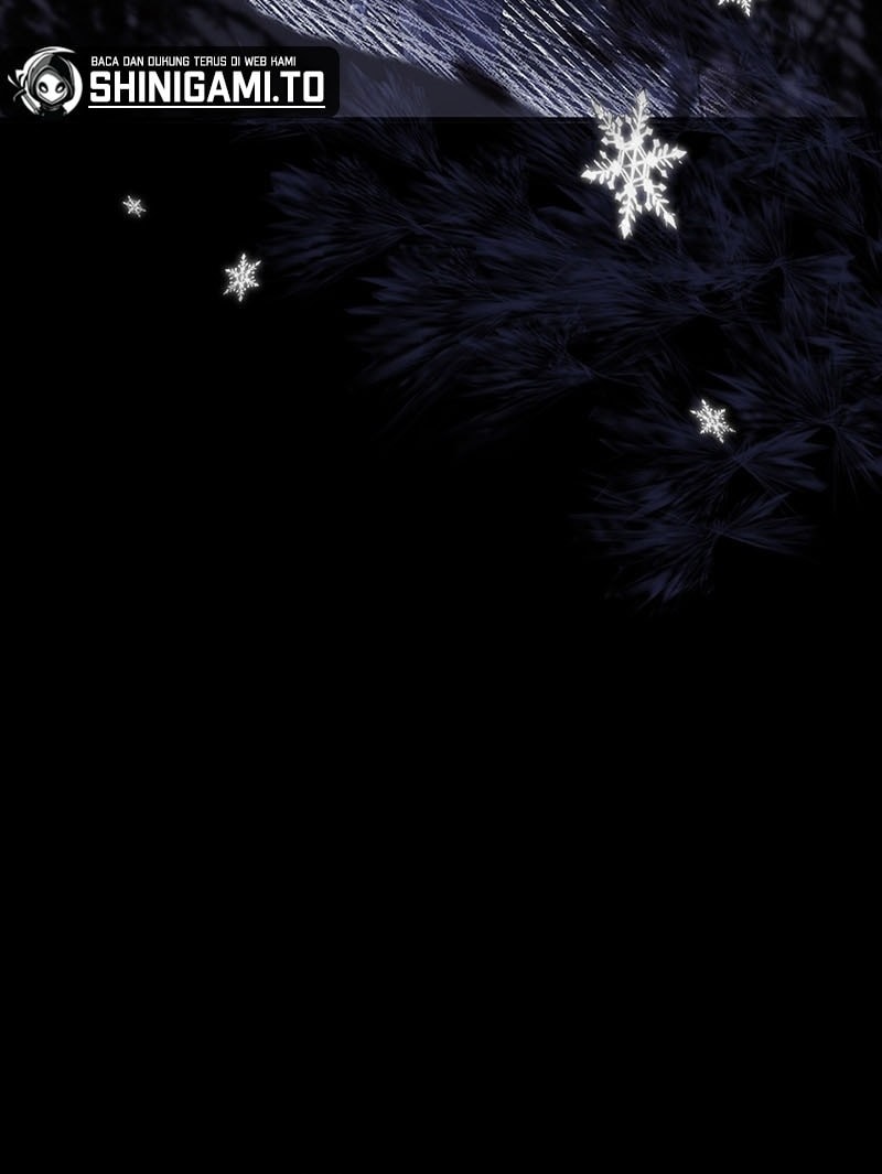 The Legendary Hero Is An Academy Honors Student Chapter 46 Gambar 63