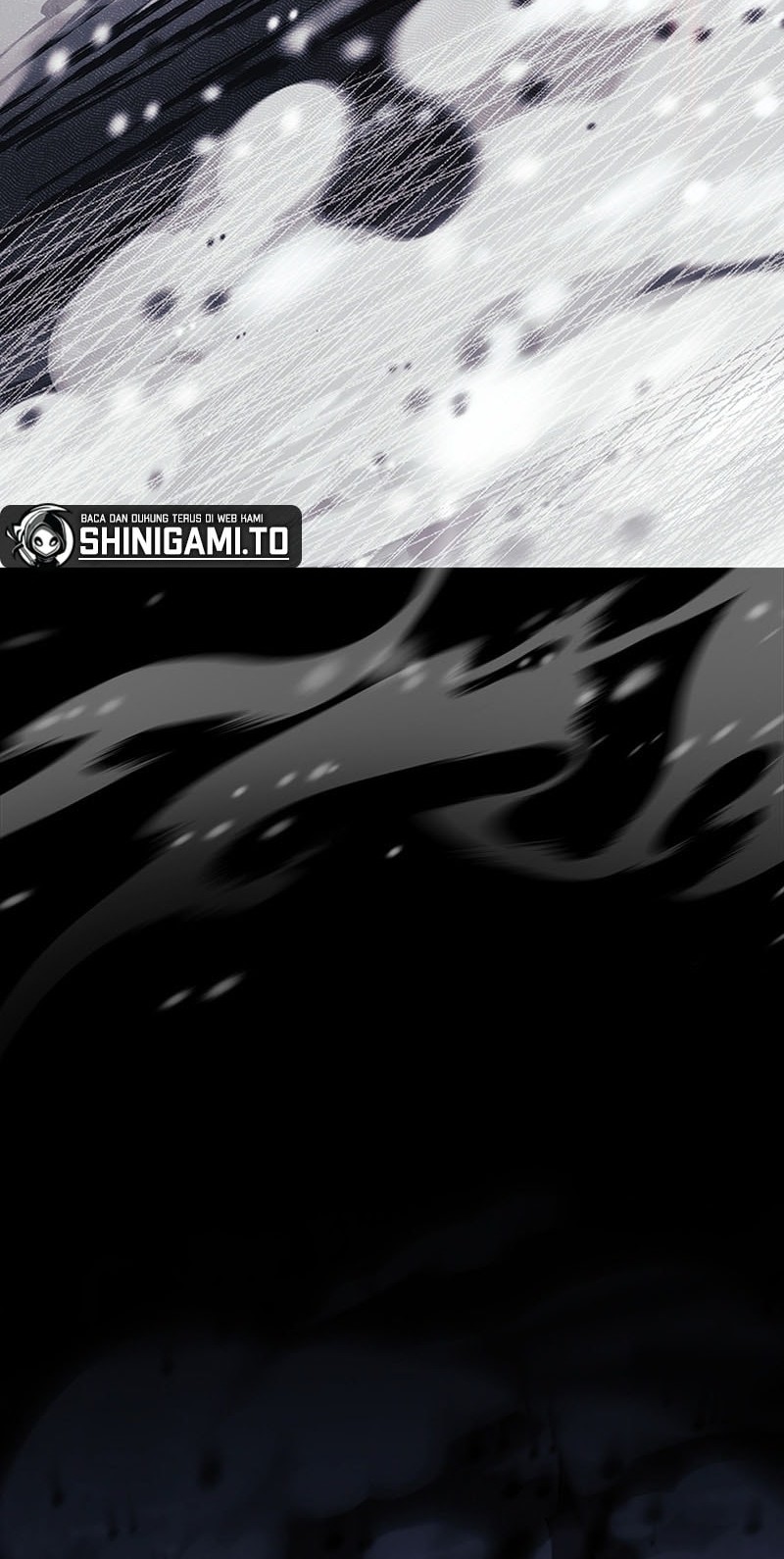 The Legendary Hero Is An Academy Honors Student Chapter 46 Gambar 79