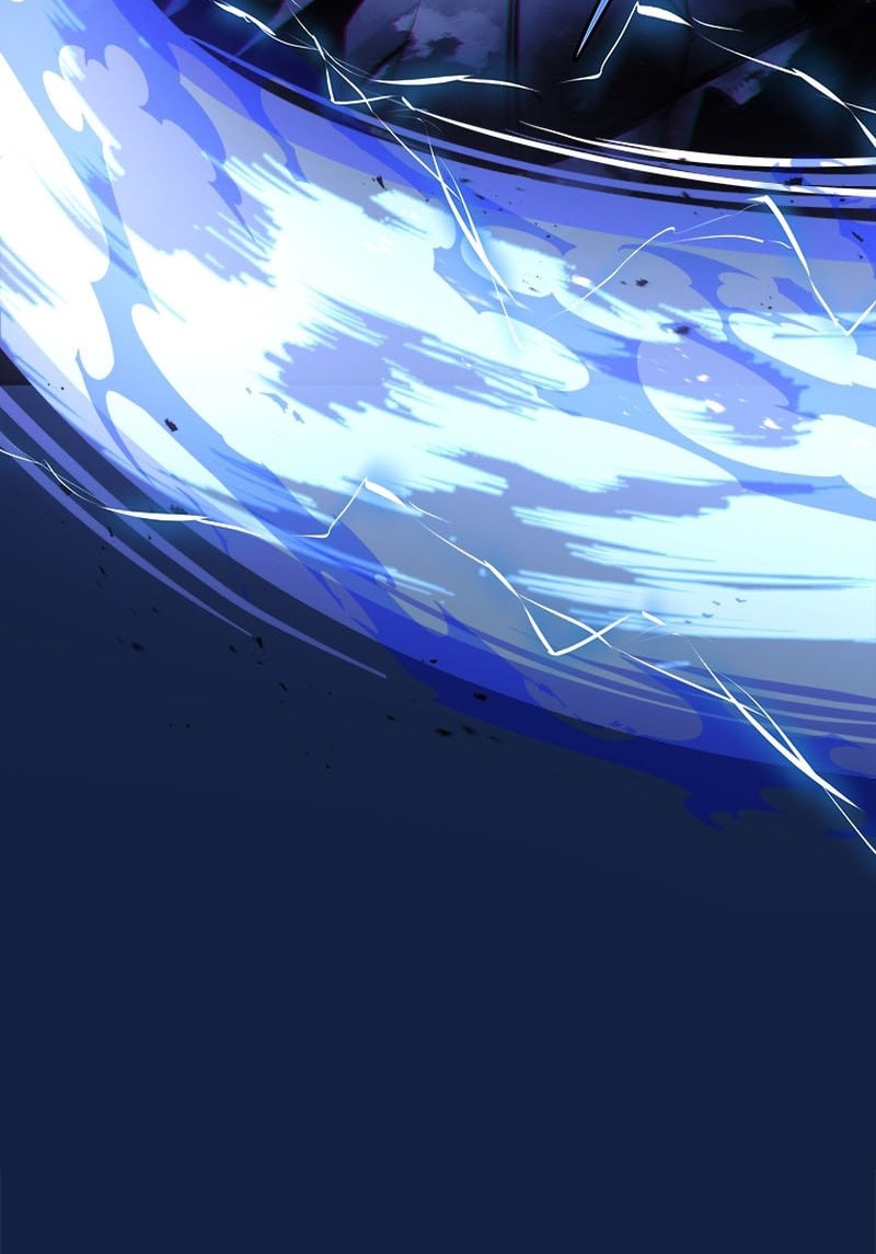 The Legendary Hero Is An Academy Honors Student Chapter 46 Gambar 17