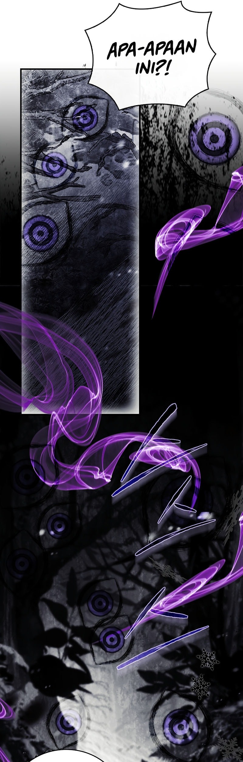 The Legendary Hero Is An Academy Honors Student Chapter 47 Gambar 30