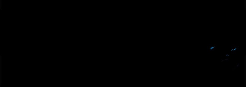 The Legendary Hero Is An Academy Honors Student Chapter 47 Gambar 52