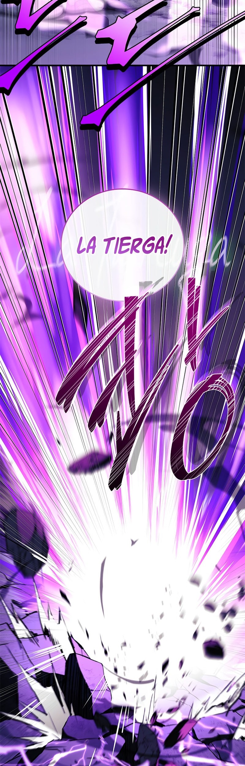 The Legendary Hero Is An Academy Honors Student Chapter 47 Gambar 60