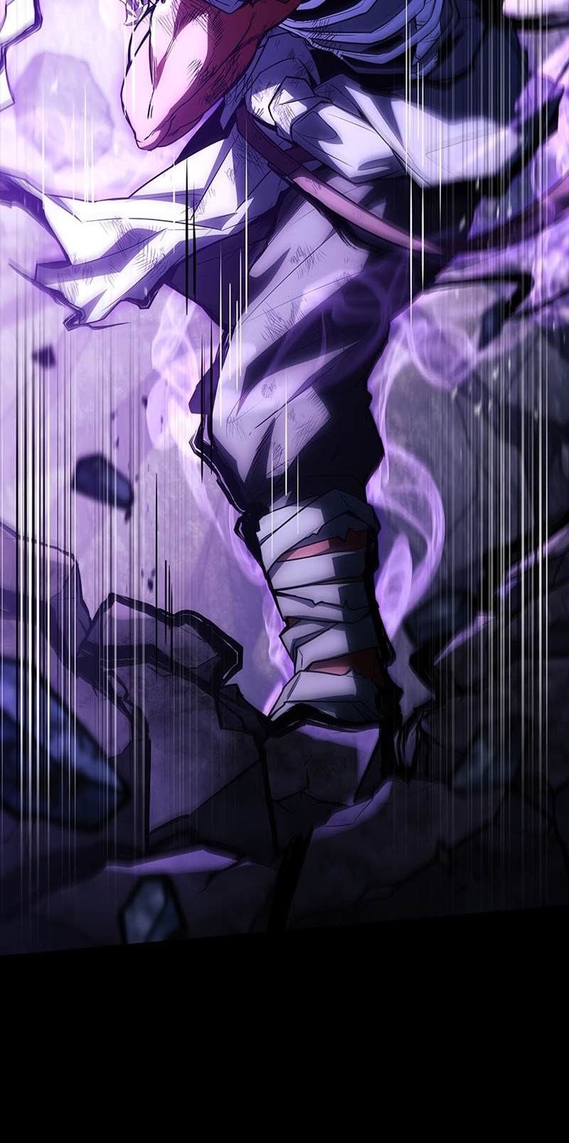 The Legendary Hero Is An Academy Honors Student Chapter 47 Gambar 65