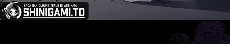 The Legendary Hero Is An Academy Honors Student Chapter 47 Gambar 77