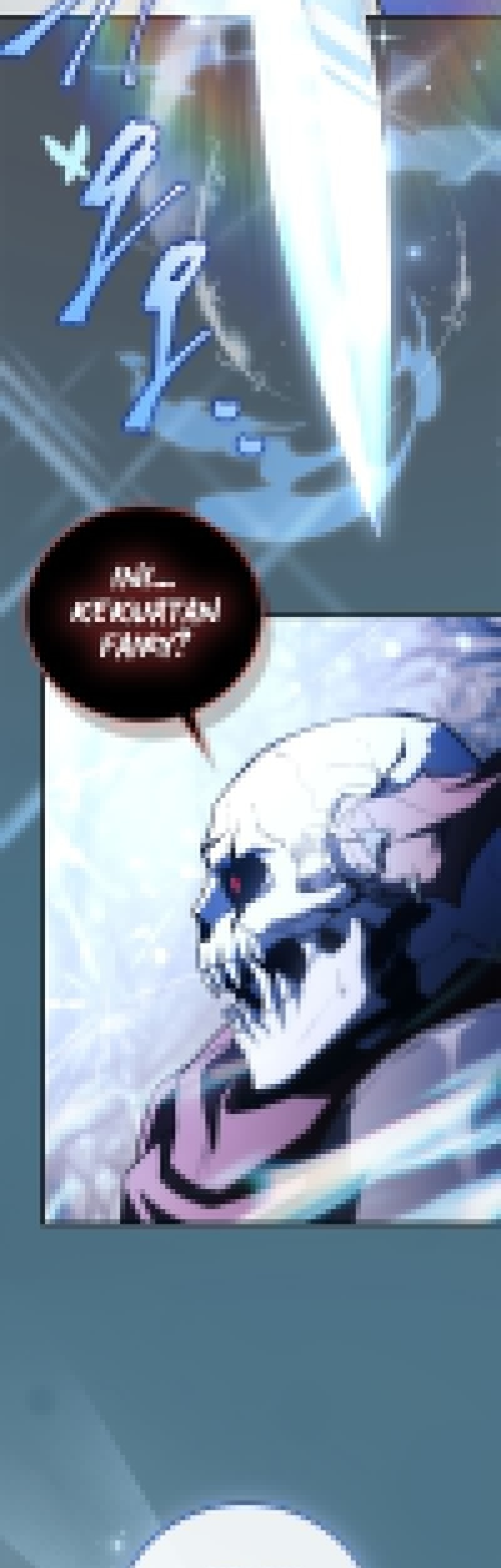 The Legendary Hero Is An Academy Honors Student Chapter 48 Gambar 83