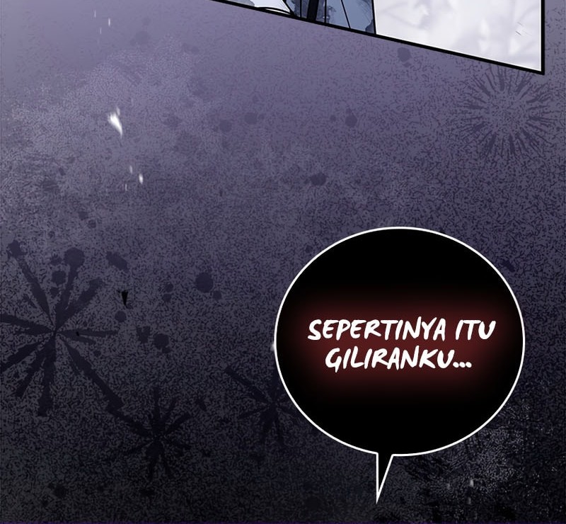 The Legendary Hero Is An Academy Honors Student Chapter 49 Gambar 64