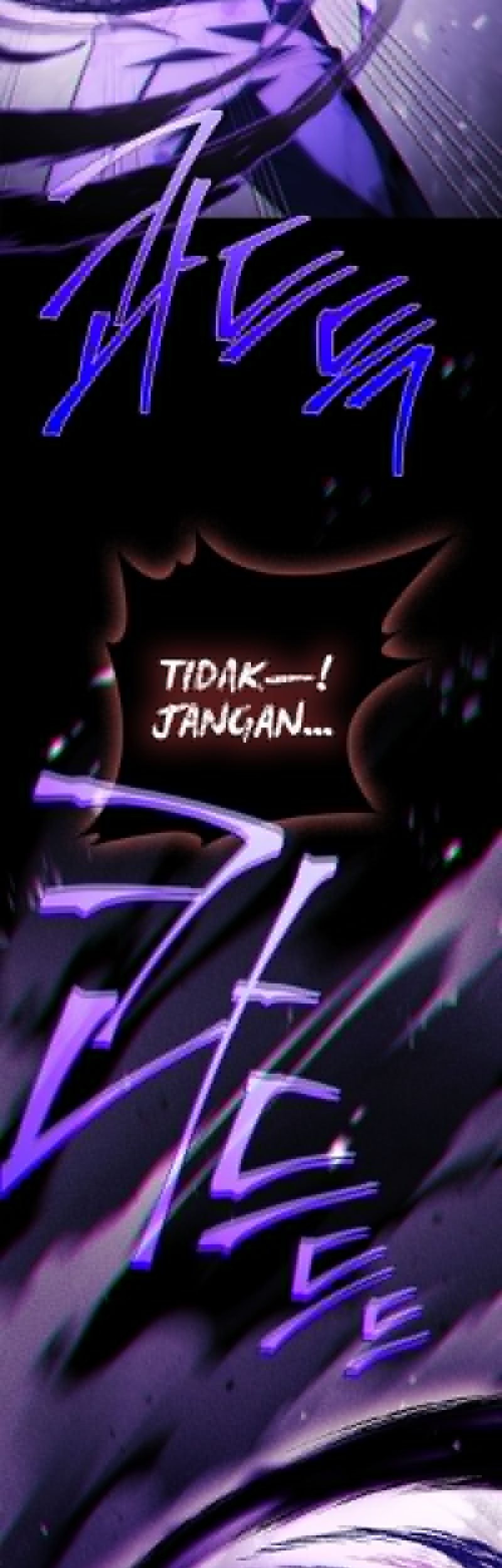 The Legendary Hero Is An Academy Honors Student Chapter 49 Gambar 67