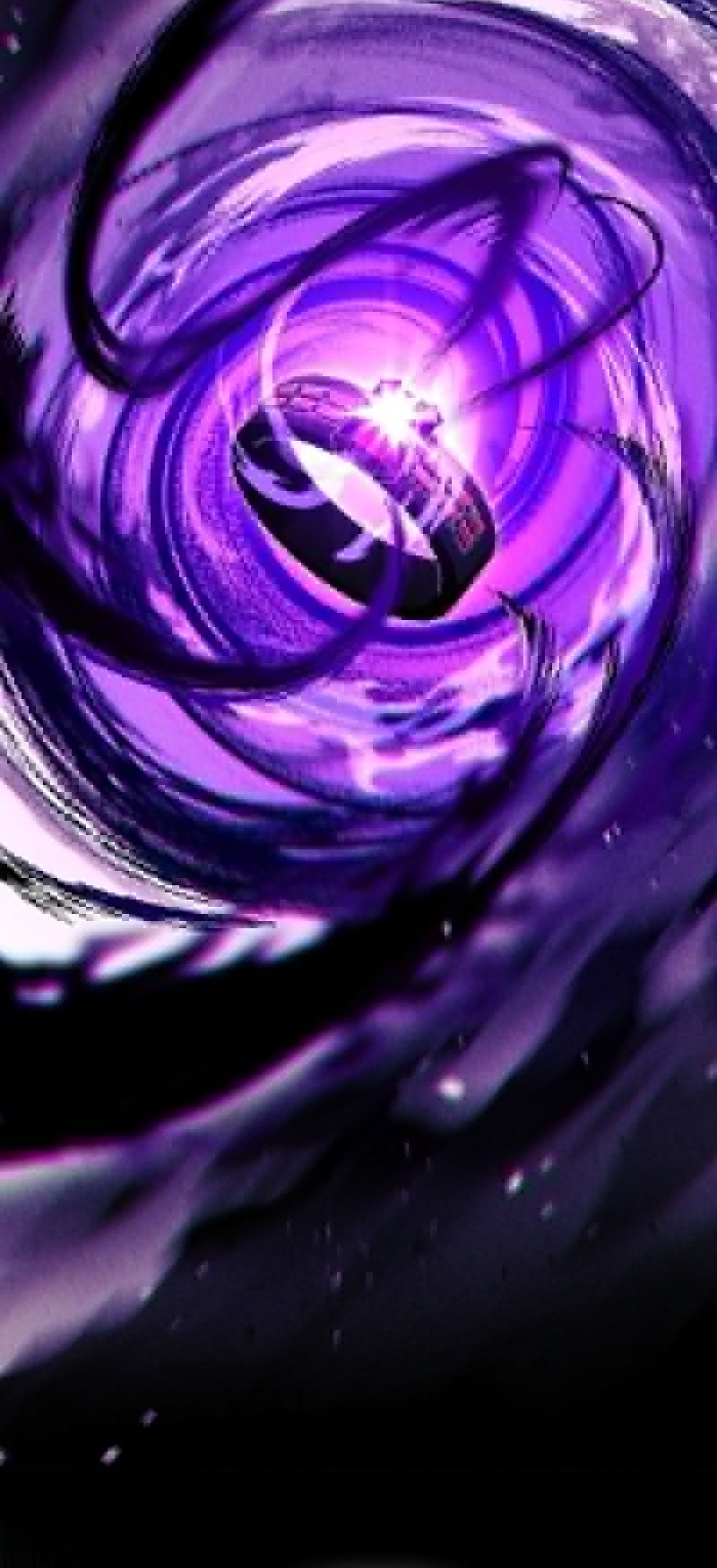 The Legendary Hero Is An Academy Honors Student Chapter 49 Gambar 68