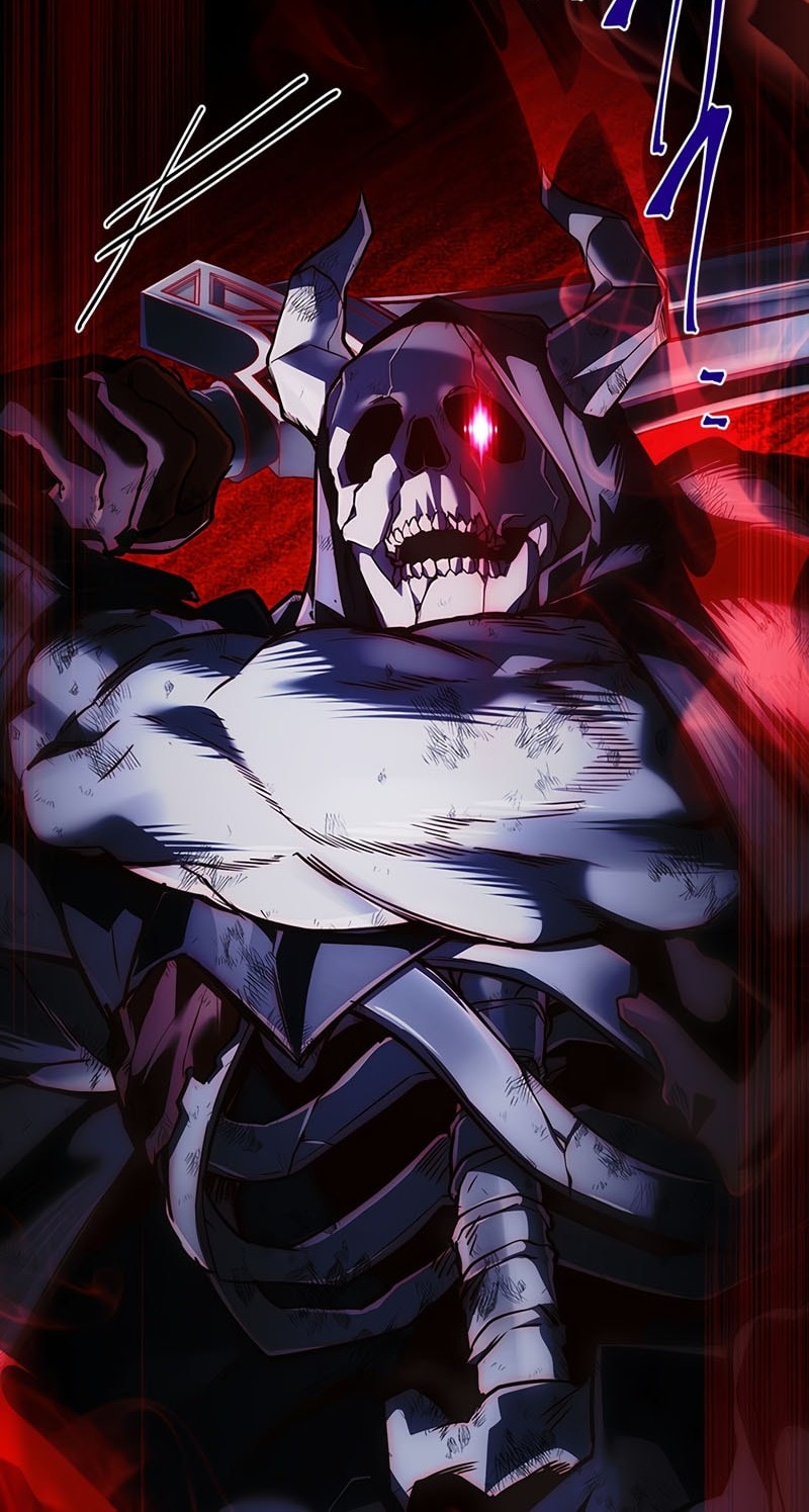 The Legendary Hero Is An Academy Honors Student Chapter 49 Gambar 72