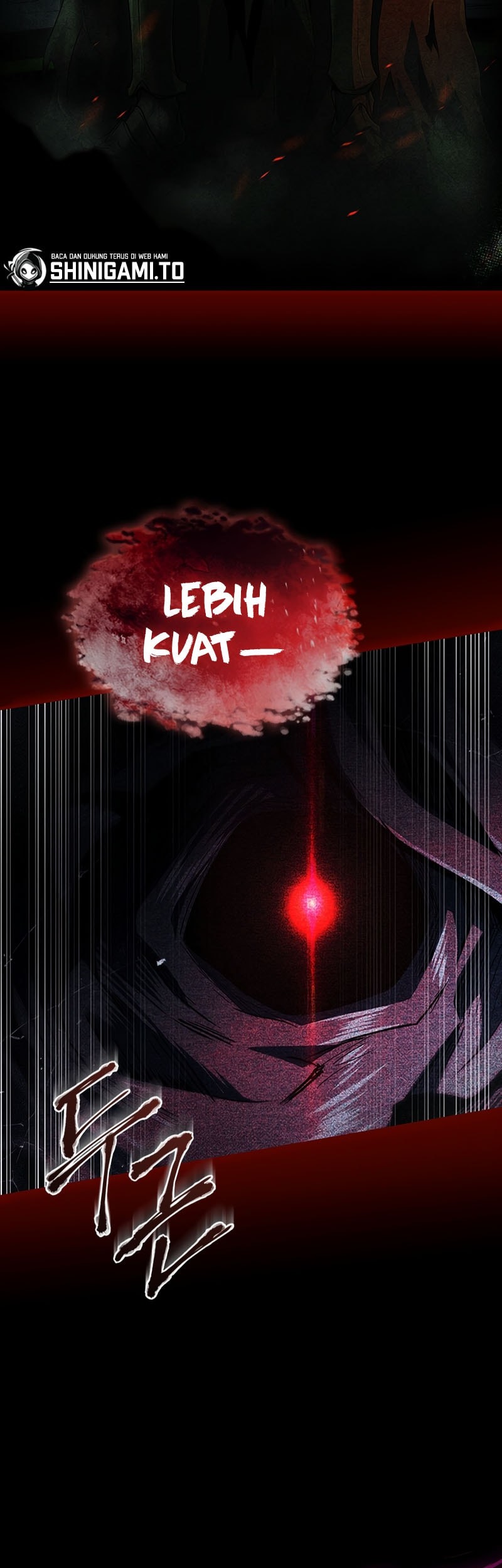 The Legendary Hero Is An Academy Honors Student Chapter 49 Gambar 75