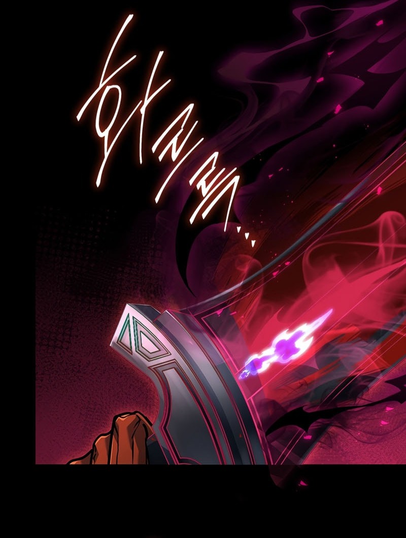 The Legendary Hero Is An Academy Honors Student Chapter 49 Gambar 76