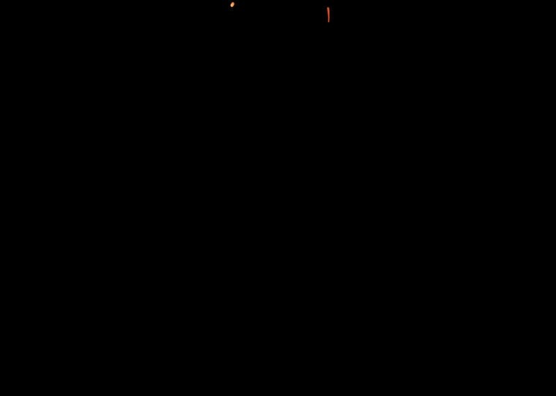 The Legendary Hero Is An Academy Honors Student Chapter 49 Gambar 82