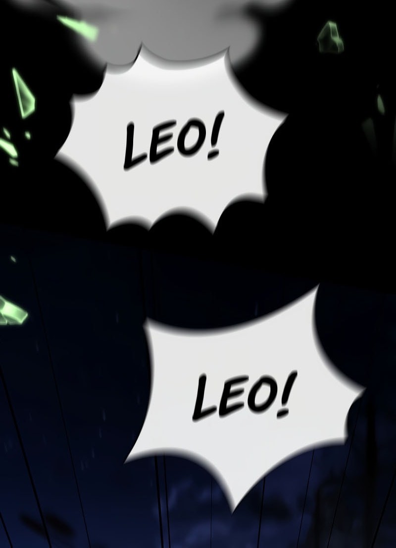 The Legendary Hero Is An Academy Honors Student Chapter 49 Gambar 90