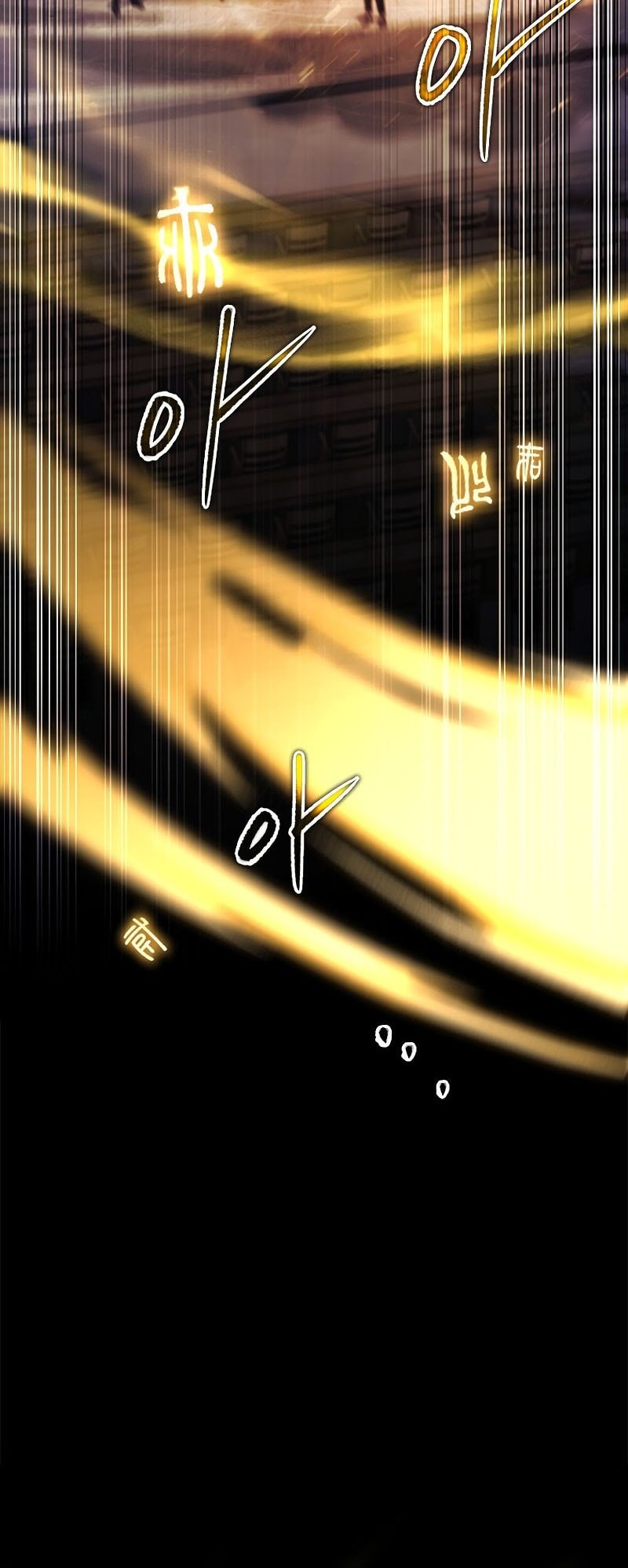 The Legendary Hero Is An Academy Honors Student Chapter 4 Gambar 25