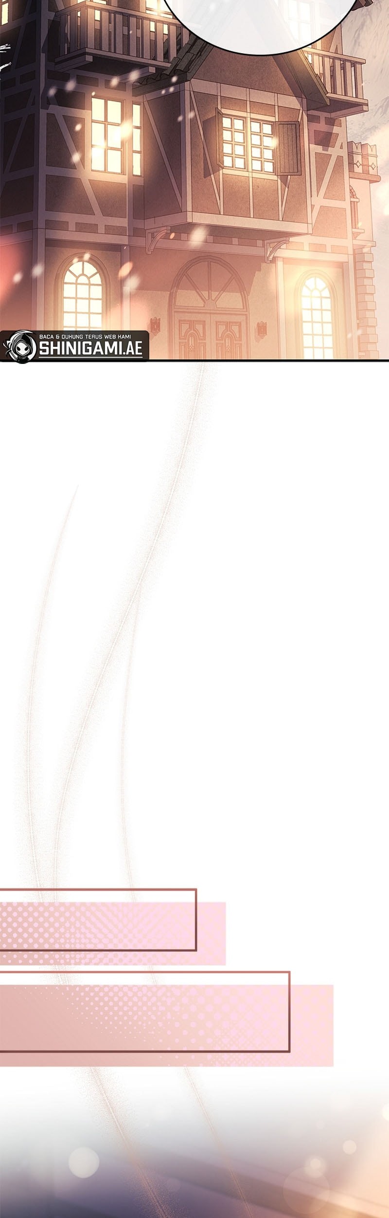 The Legendary Hero Is An Academy Honors Student Chapter 40 Gambar 38