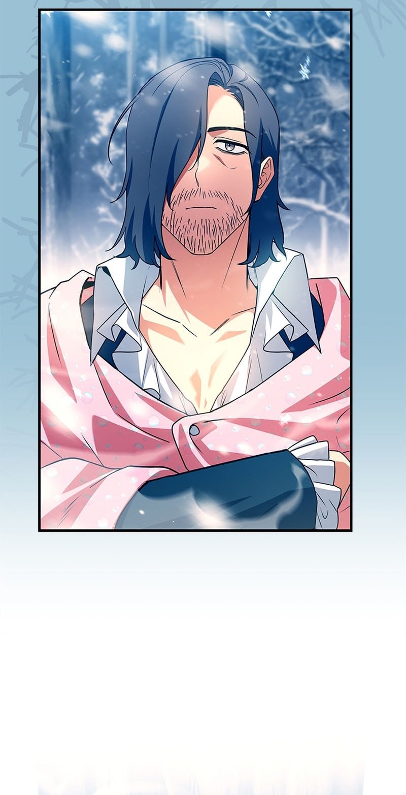 The Legendary Hero Is An Academy Honors Student Chapter 40 Gambar 68