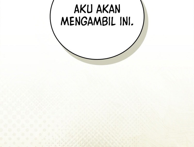 The Legendary Hero Is An Academy Honors Student Chapter 40 Gambar 25