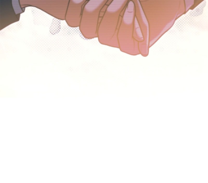 The Legendary Hero Is An Academy Honors Student Chapter 41 Gambar 34