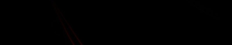 The Legendary Hero Is An Academy Honors Student Chapter 41 Gambar 53