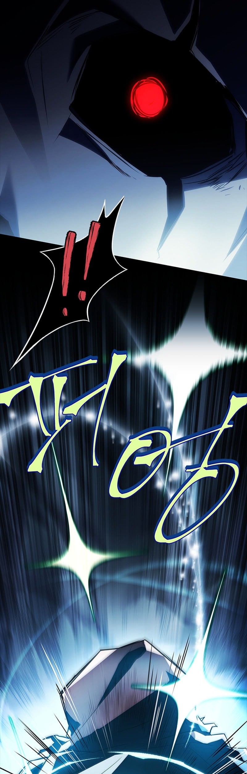 The Legendary Hero Is An Academy Honors Student Chapter 41 Gambar 61