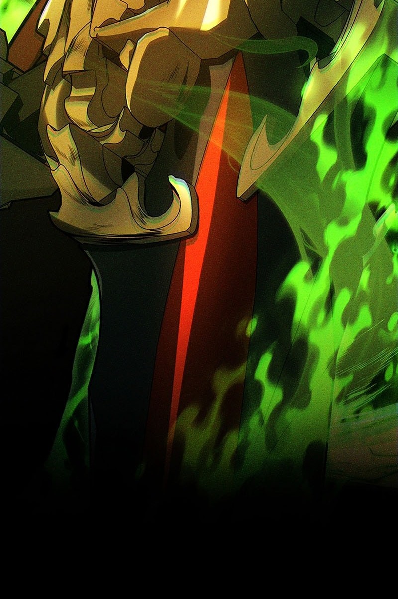 The Legendary Hero Is An Academy Honors Student Chapter 41 Gambar 68