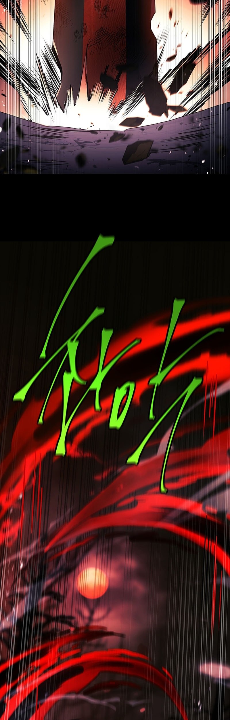 The Legendary Hero Is An Academy Honors Student Chapter 41 Gambar 71