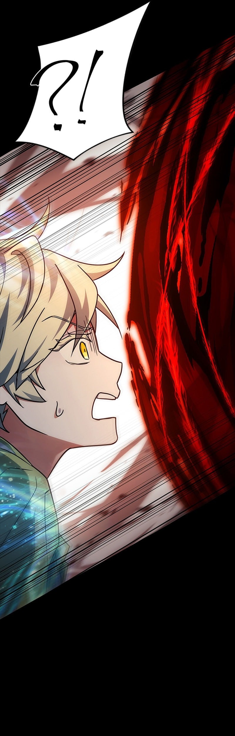 The Legendary Hero Is An Academy Honors Student Chapter 41 Gambar 73