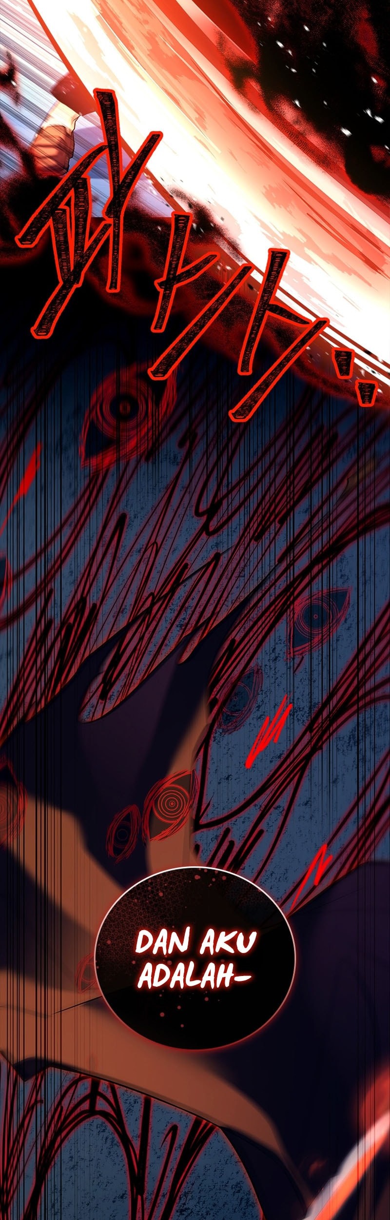 The Legendary Hero Is An Academy Honors Student Chapter 41 Gambar 82