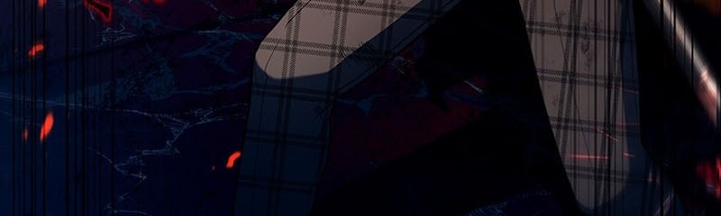 The Legendary Hero Is An Academy Honors Student Chapter 41 Gambar 84