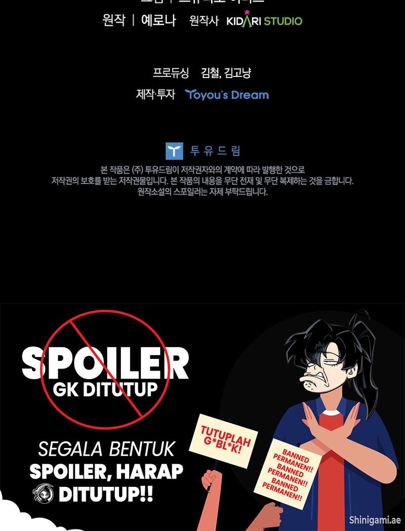 The Legendary Hero Is An Academy Honors Student Chapter 41 Gambar 86