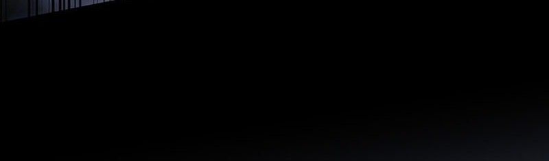 The Legendary Hero Is An Academy Honors Student Chapter 42 Gambar 41