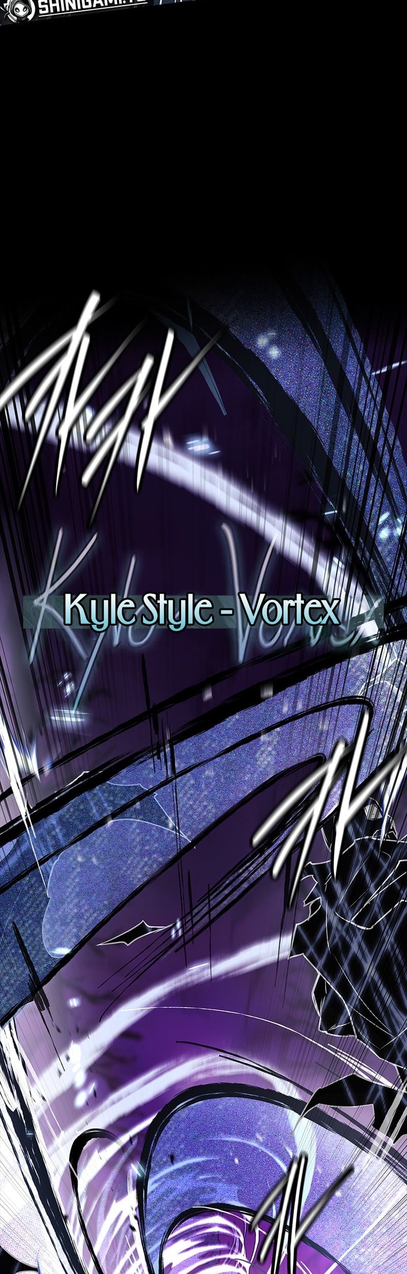 The Legendary Hero Is An Academy Honors Student Chapter 42 Gambar 43