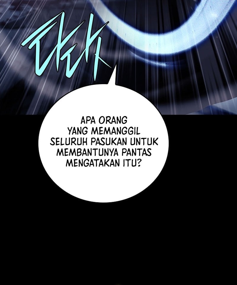 The Legendary Hero Is An Academy Honors Student Chapter 42 Gambar 48