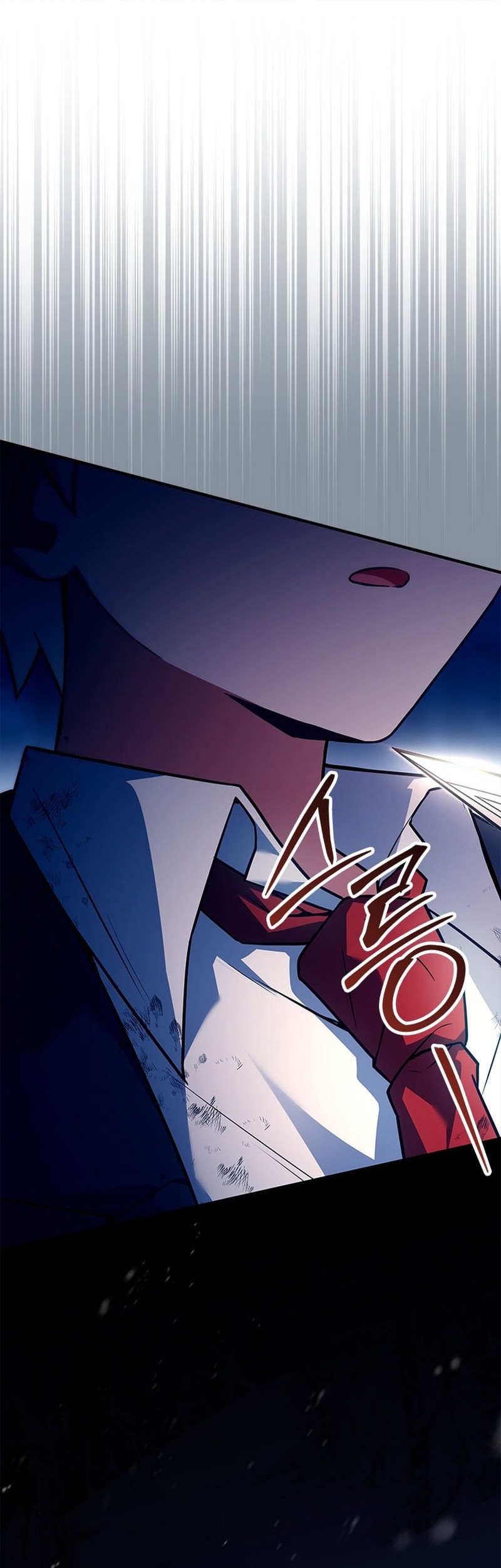 The Legendary Hero Is An Academy Honors Student Chapter 42 Gambar 58