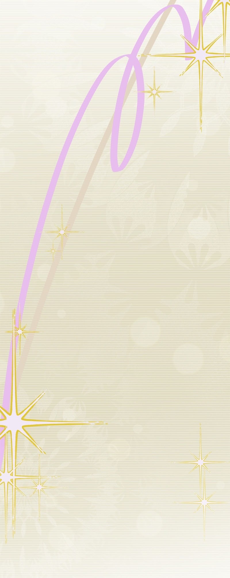 The Legendary Hero Is An Academy Honors Student Chapter 42 Gambar 87