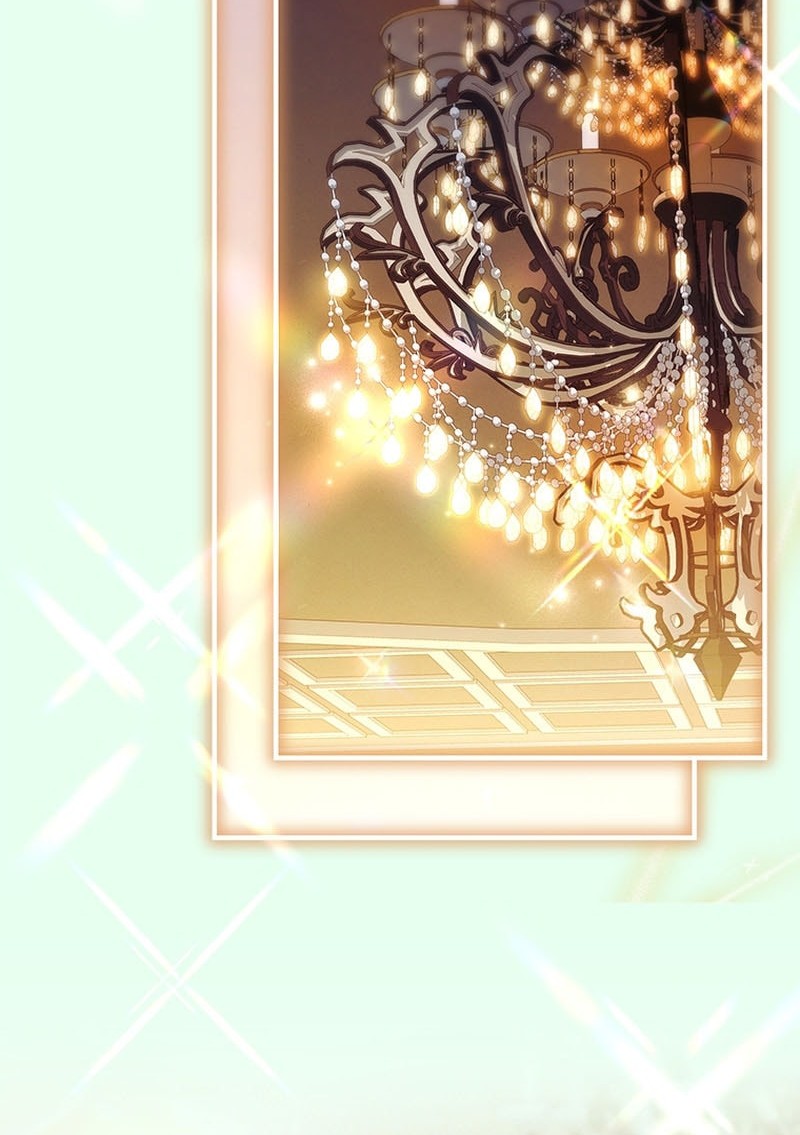 The Legendary Hero Is An Academy Honors Student Chapter 42 Gambar 95