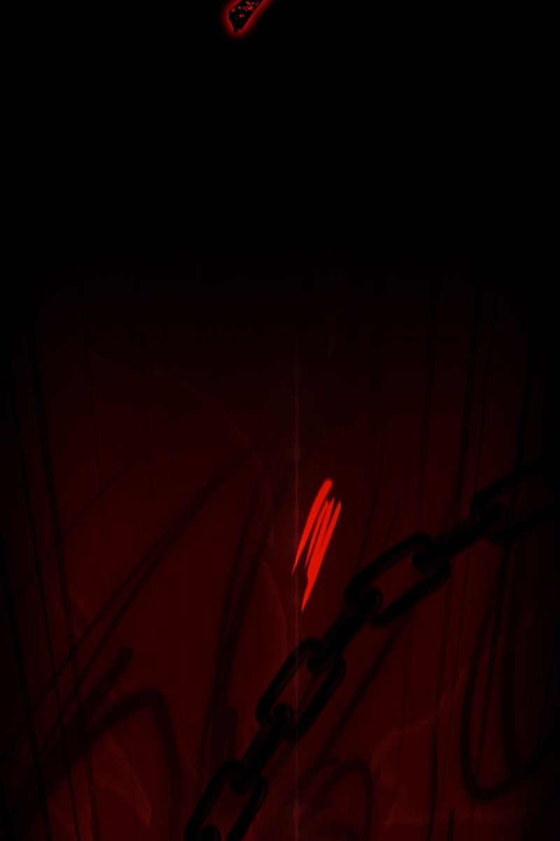 The Legendary Hero Is An Academy Honors Student Chapter 42 Gambar 29