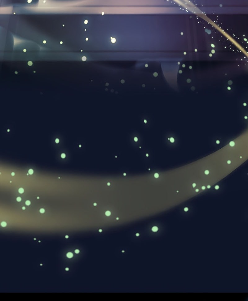 The Legendary Hero Is An Academy Honors Student Chapter 43 Gambar 45