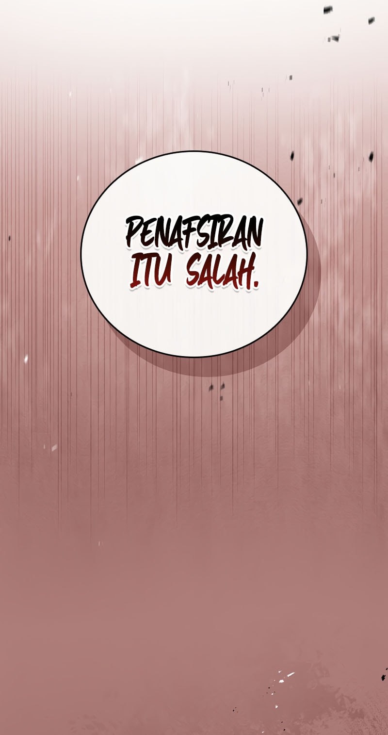 The Legendary Hero Is An Academy Honors Student Chapter 43 Gambar 56