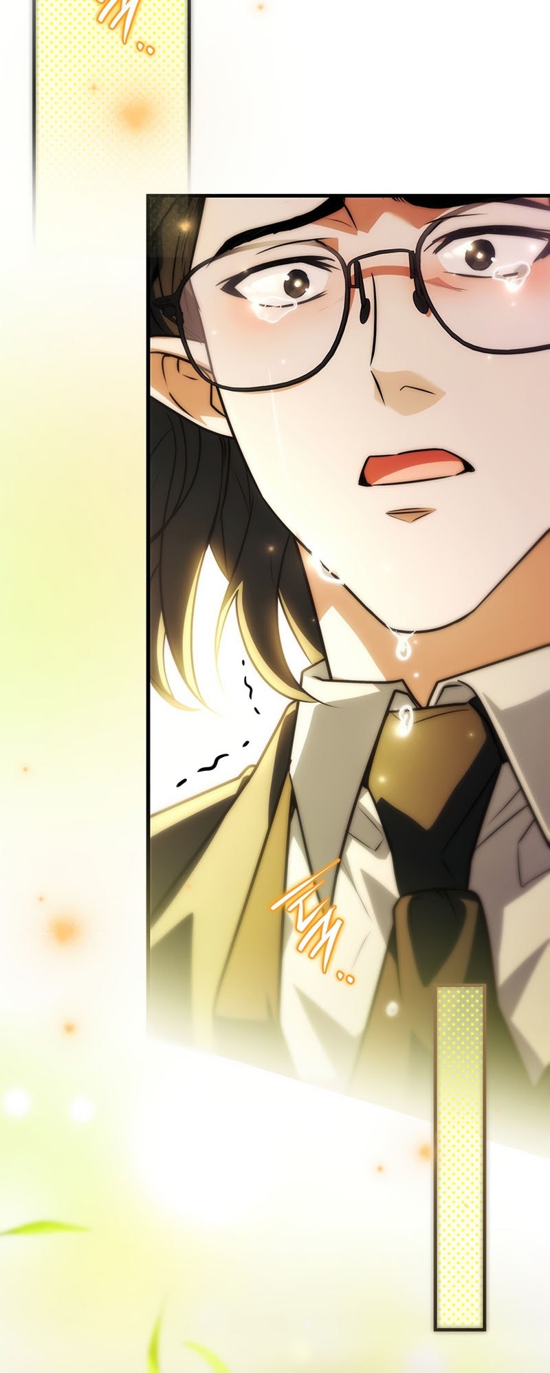 The Legendary Hero Is An Academy Honors Student Chapter 43 Gambar 76