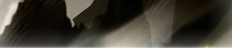 The Legendary Hero Is An Academy Honors Student Chapter 43 Gambar 79