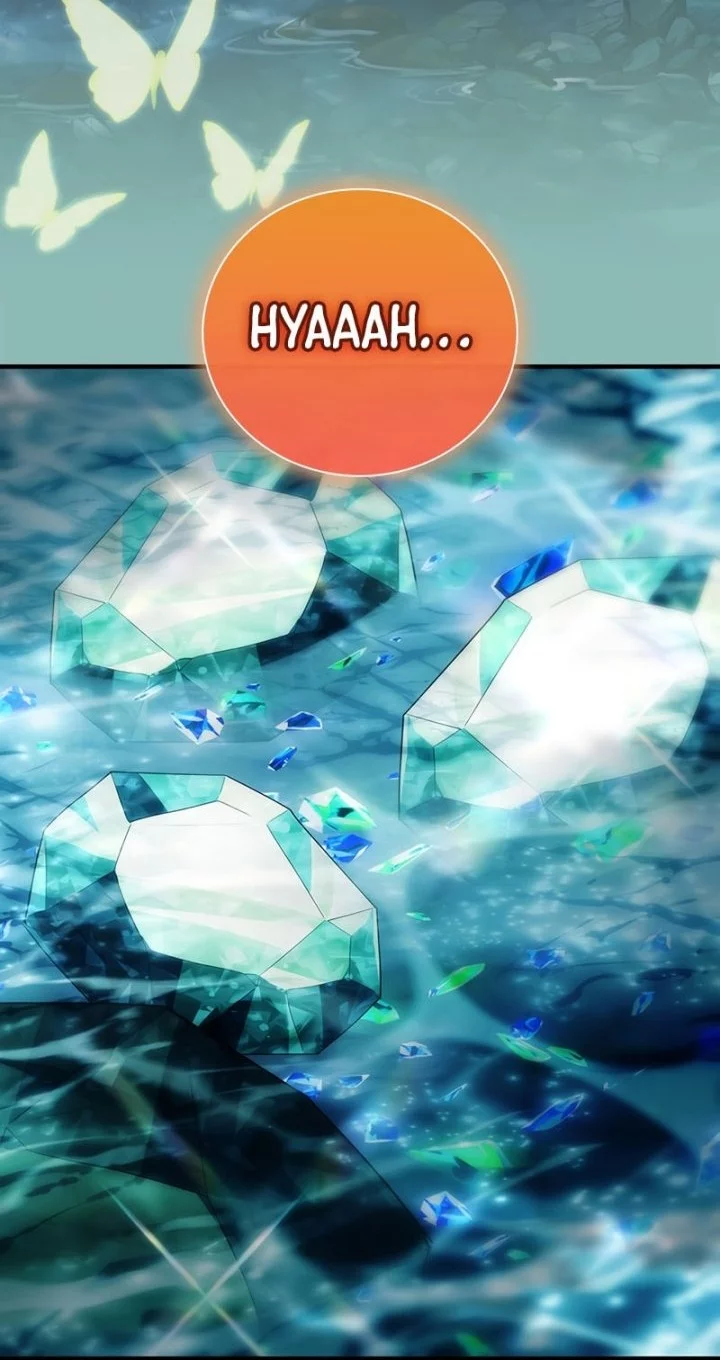 The Legendary Hero Is An Academy Honors Student Chapter 54 Gambar 85