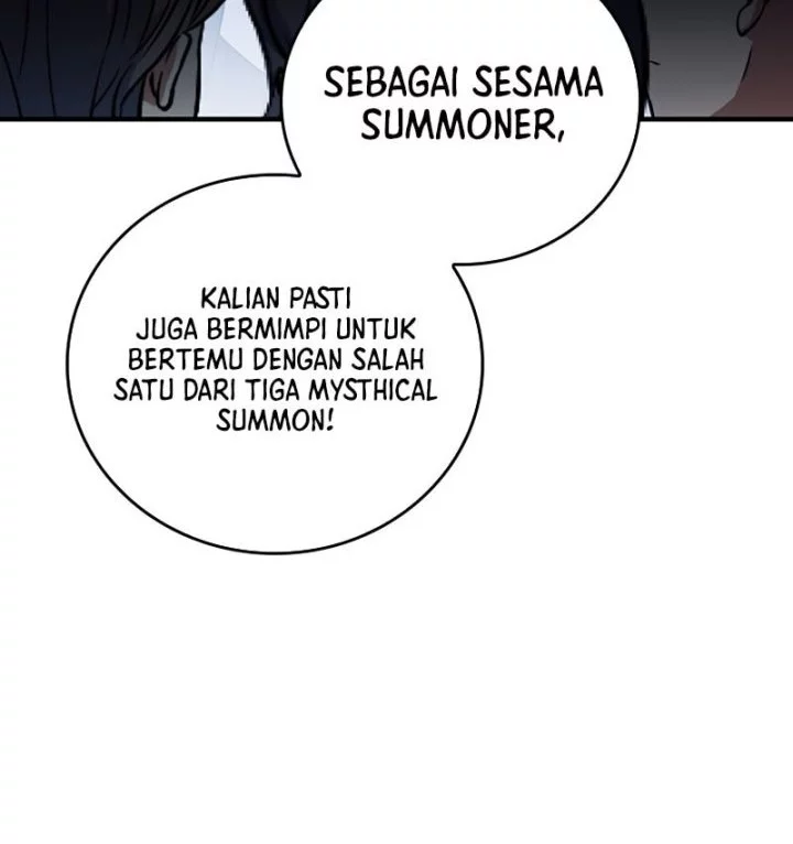 The Legendary Hero Is An Academy Honors Student Chapter 54 Gambar 25