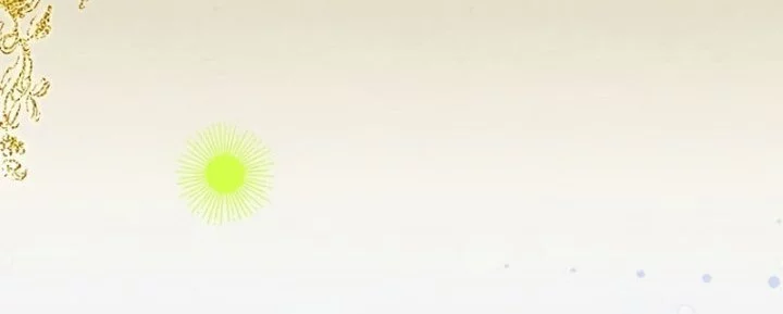 The Legendary Hero Is An Academy Honors Student Chapter 54 Gambar 17