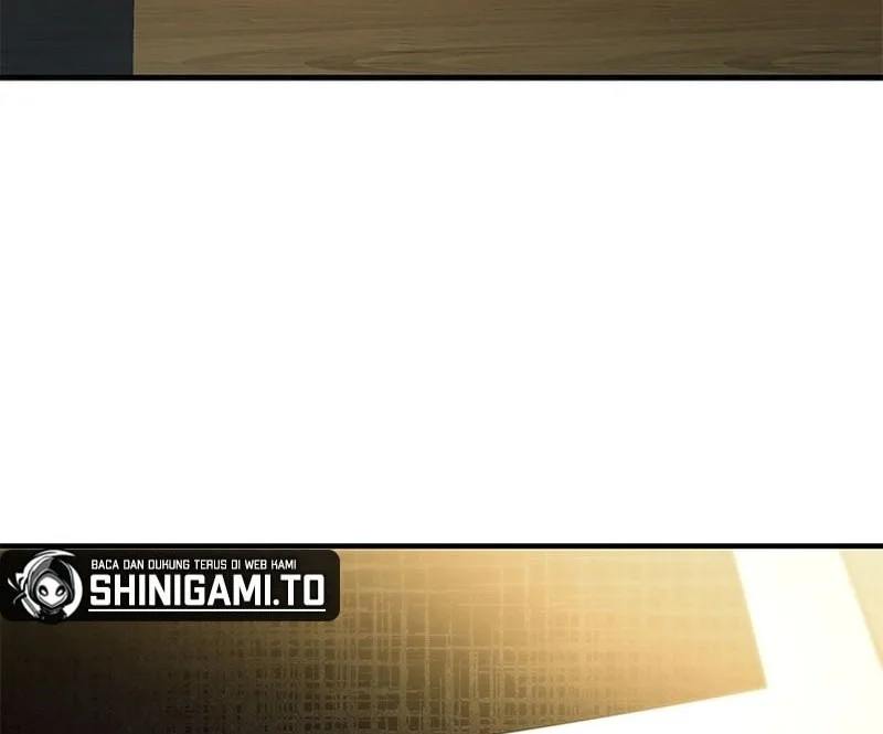 The Legendary Hero Is An Academy Honors Student Chapter 56 Gambar 76